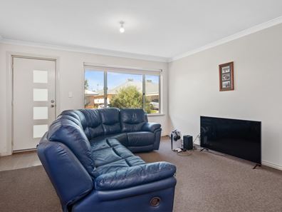 24/406 Hay Street, Somerville WA 6430