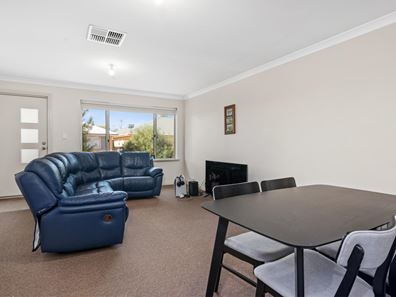 24/406 Hay Street, Somerville WA 6430