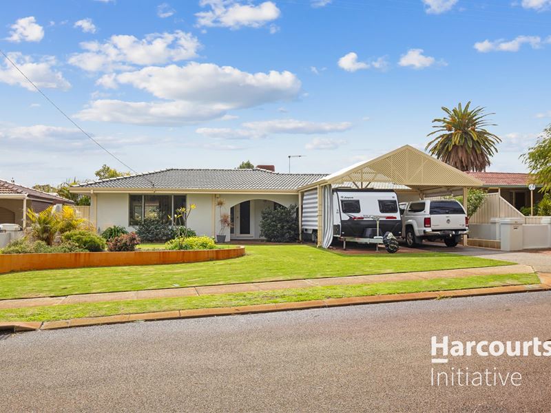 13 Lenham Way, Marangaroo