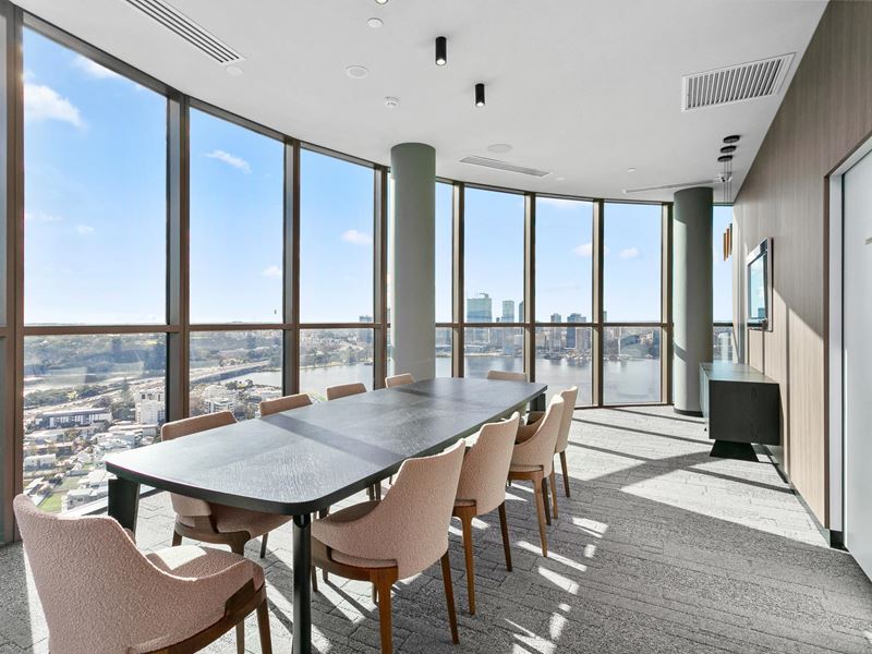 1303/99 Mill Point Road, South Perth