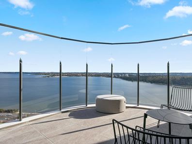 1303/99 Mill Point Road, South Perth WA 6151