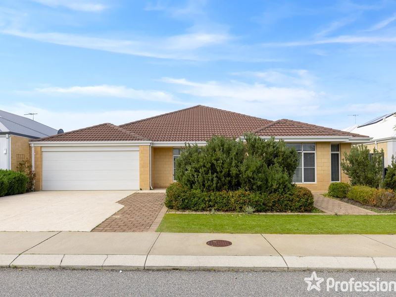 64 Ramorine Turn, Southern River WA 6110