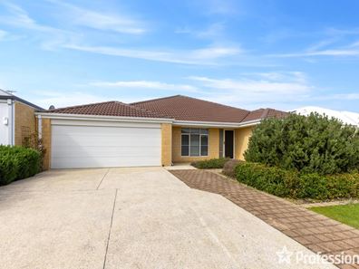 64 Ramorine Turn, Southern River WA 6110