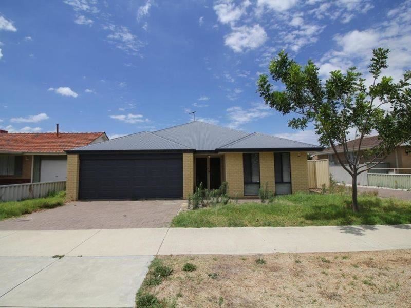 51 Gibbs Street, East Cannington WA 6107