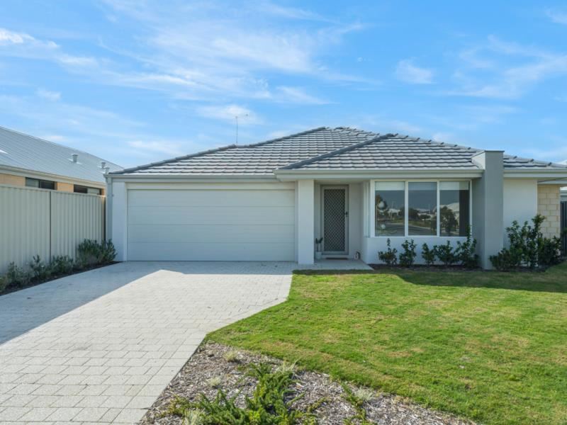 2 Gammoning Road, Alkimos WA 6038