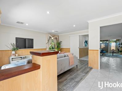 9B Burley Griffin Mews, Joondalup WA 6027