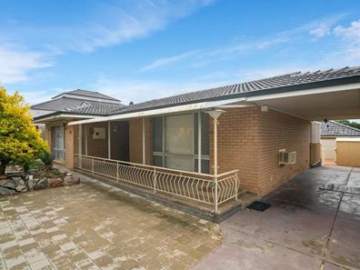 221 Surrey Rd, Kewdale WA 6105