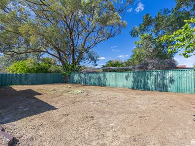 38B Ward Crescent, Kelmscott WA 6111