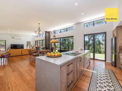 178 Tweed Road, Bridgetown WA 6255