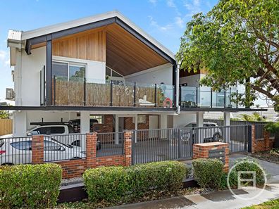 3/14 Beatrice Street, Doubleview WA 6018