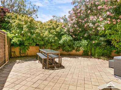 1/26 Glyde St, Mosman Park WA 6012