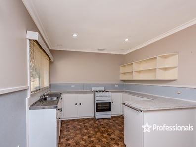 34 Quarry Street, Geraldton WA 6530