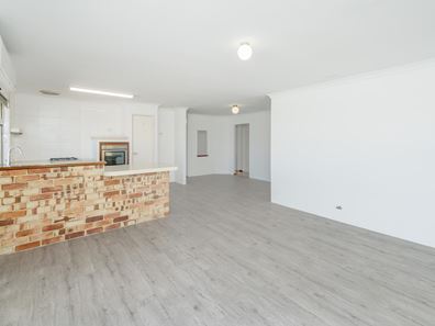 28 Marco Polo Mews, Currambine WA 6028