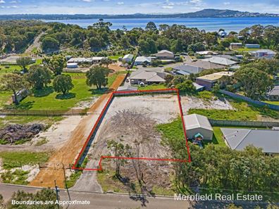 82 Wilson Street, Little Grove WA 6330