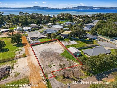 82 Wilson Street, Little Grove WA 6330