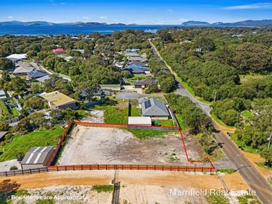 82 Wilson Street, Little Grove WA 6330