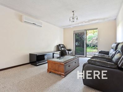 44/309 Harborne Street, Glendalough WA 6016