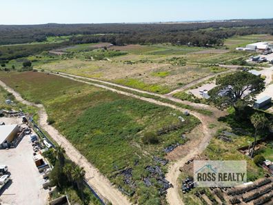 2082 Wanneroo Road, Neerabup WA 6031