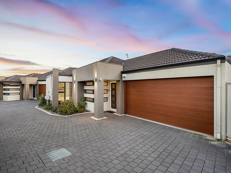 4B Fiona Street, Morley