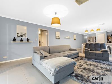 65 Peppermint Gardens, Aubin Grove WA 6164