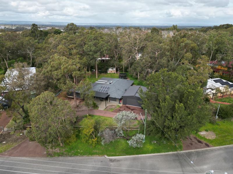 23 Silversmith Street, Wellard