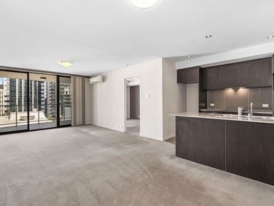 152/369 Hay Street, Perth WA 6000