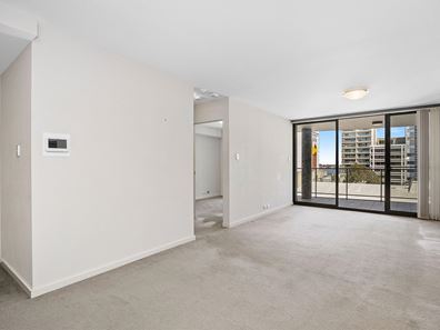 152/369 Hay Street, Perth WA 6000