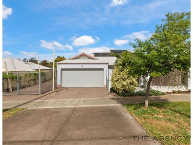 58 Moreing Street, Redcliffe WA 6104