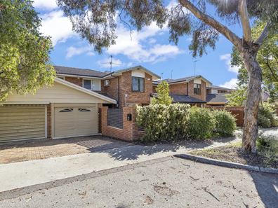 89 Coghlan Road, Subiaco WA 6008