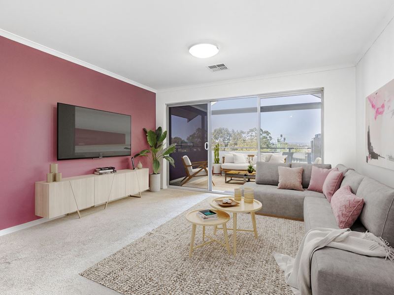 5/54 Central Ave, Maylands