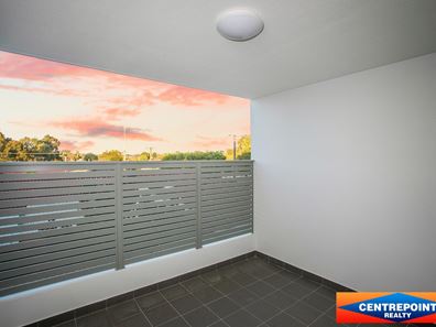 4/42 Morago Crescent, Cloverdale WA 6105