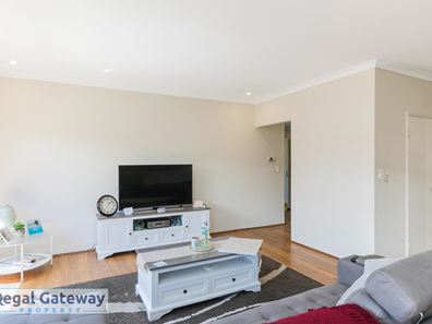 21 Mirima Way, Wandi WA 6167