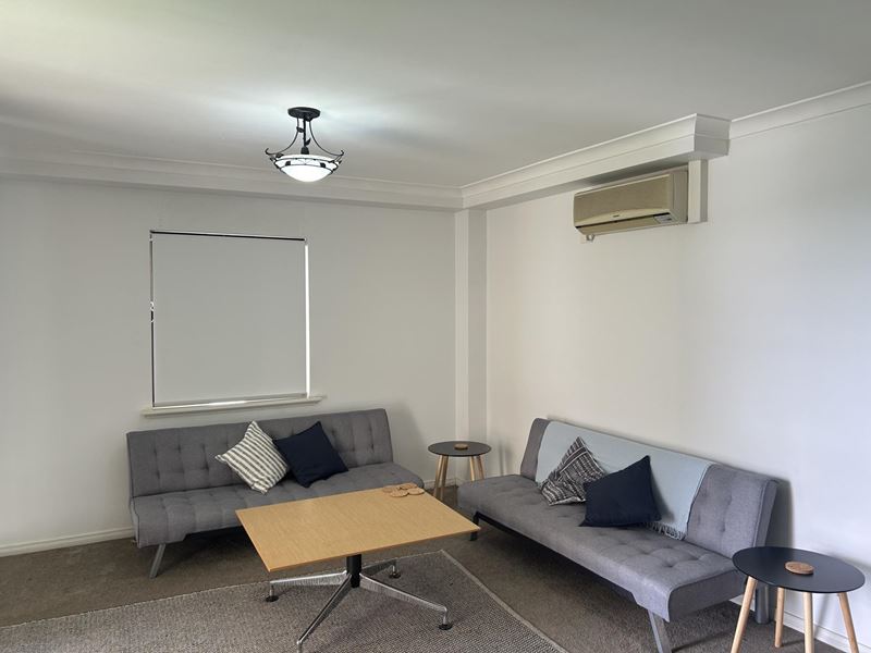 Unit 54/273 Hay St, East Perth WA 6004