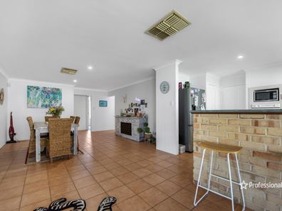 4 Fong Cove, Mount Tarcoola WA 6530