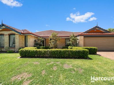 5 Rosewell Green, Wanneroo WA 6065