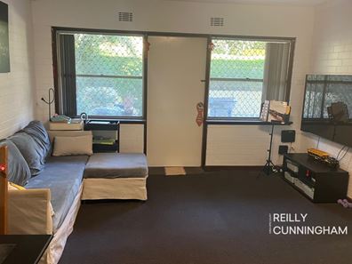 2/70-72 Broadway, Crawley WA 6009