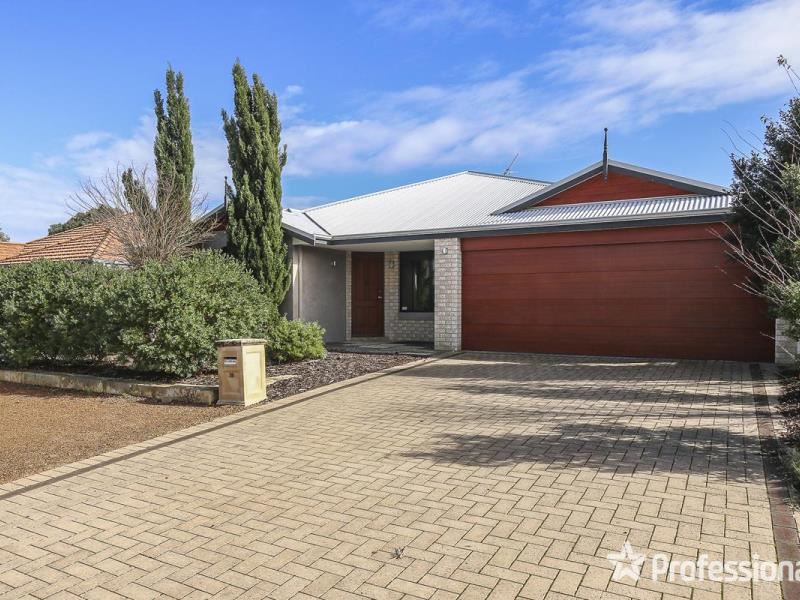 39 Bruce Road, Wattle Grove