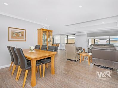 35A Stirling View Drive, Lange WA 6330