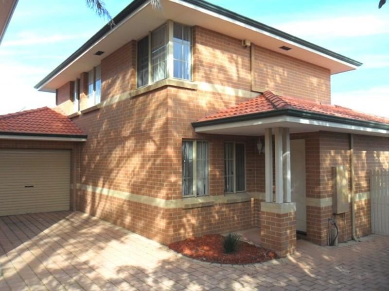 C/29 Clearview Avenue, Yokine WA 6060