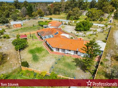 595 Gnangara Road, Gnangara WA 6077