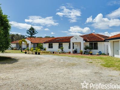 595 Gnangara Road, Gnangara WA 6077