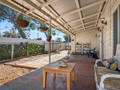 143 Hanbury Street, Kalgoorlie WA 6430