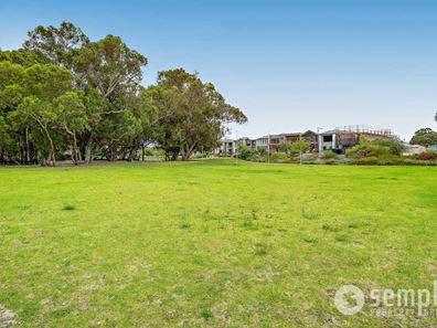 11 Equitation Terrace, Cockburn Central WA 6164