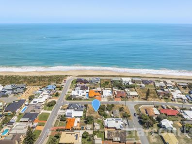 3 Orestes Street, San Remo WA 6210