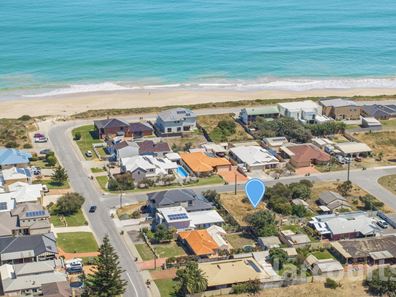 3 Orestes Street, San Remo WA 6210