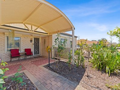 11 Ardea Way, Baldivis WA 6171