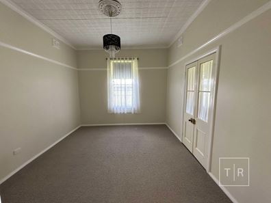 75 The Esplanade, Esperance WA 6450