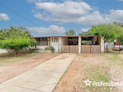 21 Turner Place, Kelmscott WA 6111