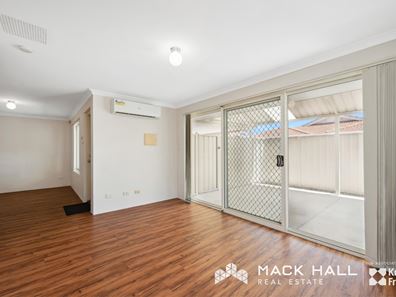 5/26 Morgan Street, Cannington WA 6107