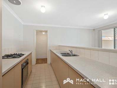 5/26 Morgan Street, Cannington WA 6107